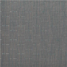 Кварцвиниловые полы Polyflor Wovon 7613-Teal-Twine Серый фото 1 | FLOORDEALER